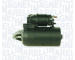 Startér MAGNETI MARELLI 944280177810