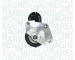 Startér MAGNETI MARELLI 944280185110