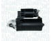 Startér MAGNETI MARELLI 944280188900