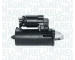 Startér MAGNETI MARELLI 944280193700