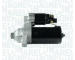 Startér MAGNETI MARELLI 944280203000