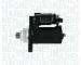 Startér MAGNETI MARELLI 944280203300