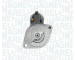 Startér MAGNETI MARELLI 944280208900