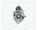Startér MAGNETI MARELLI 944280212200