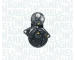 Startér MAGNETI MARELLI 944280212400