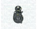 Startér MAGNETI MARELLI 944280213600