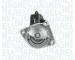 Startér MAGNETI MARELLI 944280215800