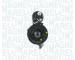 Startér MAGNETI MARELLI 944280220200