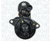 Startér MAGNETI MARELLI 944280222900