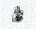 Startér MAGNETI MARELLI 944280224500