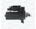Startér MAGNETI MARELLI 944280240300