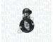 Startér MAGNETI MARELLI 944280241000