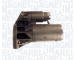 Startér MAGNETI MARELLI 944280521350