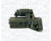 Startér MAGNETI MARELLI 944280521370