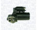 Startér MAGNETI MARELLI 944280521650