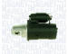 Startér MAGNETI MARELLI 944280521780