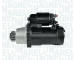 Startér MAGNETI MARELLI 944280521820