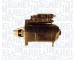Startér MAGNETI MARELLI 944280522080