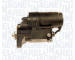 Startér MAGNETI MARELLI 944280522370