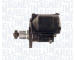 Startér MAGNETI MARELLI 944280522700