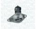 Startér MAGNETI MARELLI 944280522770