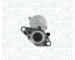 Startér MAGNETI MARELLI 944280522890