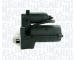 Startér MAGNETI MARELLI 944280523170