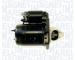 Startér MAGNETI MARELLI 944280523240