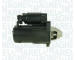 Startér MAGNETI MARELLI 944280523330