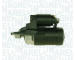 Startér MAGNETI MARELLI 944280523480