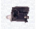 Startér MAGNETI MARELLI 944280524150