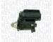 Startér MAGNETI MARELLI 944280524230
