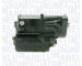 Startér MAGNETI MARELLI 944280526120