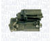 Startér MAGNETI MARELLI 944280526140