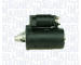 Startér MAGNETI MARELLI 944280528100