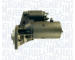 Startér MAGNETI MARELLI 944280529060