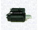 Startér MAGNETI MARELLI 944280551960