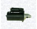 Startér MAGNETI MARELLI 944280557090
