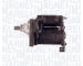 Startér MAGNETI MARELLI 944280558870