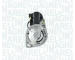 Startér MAGNETI MARELLI 944280705080