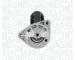 Startér MAGNETI MARELLI 944280709060