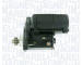 Startér MAGNETI MARELLI 944280800740