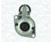 Startér MAGNETI MARELLI 944280800950