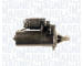 Startér MAGNETI MARELLI 944280801020