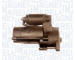 Startér MAGNETI MARELLI 944280801030