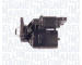 Startér MAGNETI MARELLI 944280801070
