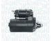 Startér MAGNETI MARELLI 944280801140