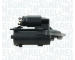 Startér MAGNETI MARELLI 944280801180