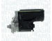 Startér MAGNETI MARELLI 944280801330