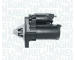 Startér MAGNETI MARELLI 944280801460